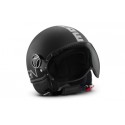 FGTR Classic 2206 Matt Black