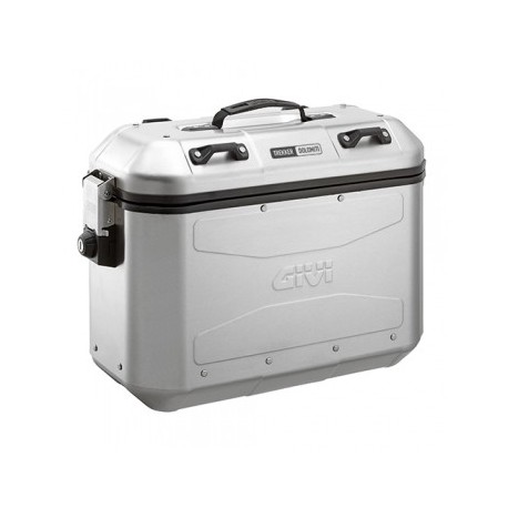 TREKKER DOLOMITI 36lt DLM36APACK2