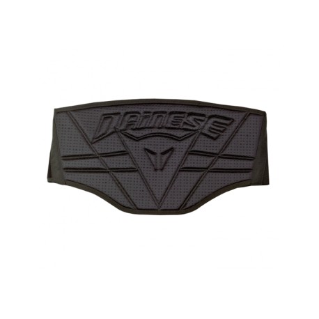 Belt Tiger
