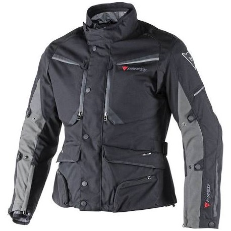 Sandstorm Gore-Tex Black/Black/DarkGray