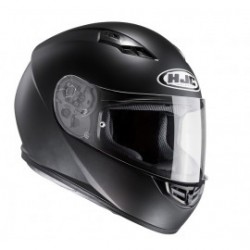 Casco Moto Modulare AGV Compact ST BOSTON Nero Opaco Grigio Giallo Fluo  Vendita Online 