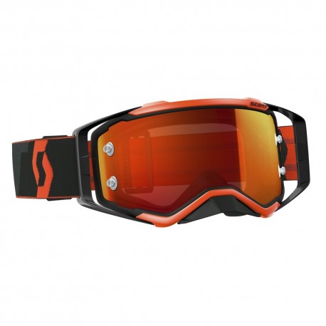 Prospect Goggle