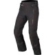 Yokohama Drystar Pants Black