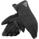 Urban Unisex D DRY Gloves