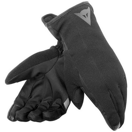 Urban Unisex D DRY Gloves