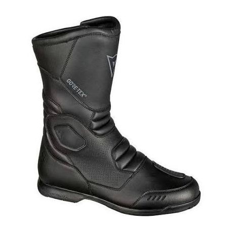 Freeland Gore Tex Boots