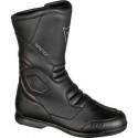 Freeland Gore Tex Boots