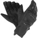 Tempest Unisex D-Dry Long Gloves Black
