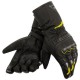 Tempest Unisex D-Dry Gloves Yellow