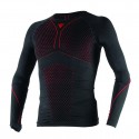 D-Core TEE LS Thermo Red