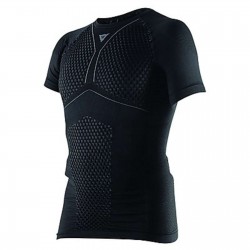 D-Core TEE SS Thermo Black