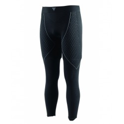 D-Core PANT LL Thermo Black