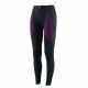 D-Core PANT LL Thermo Lady Pink