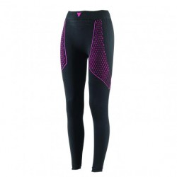 D-Core PANT LL Thermo Lady Pink