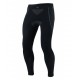 D-Core Dry PANT LL Black