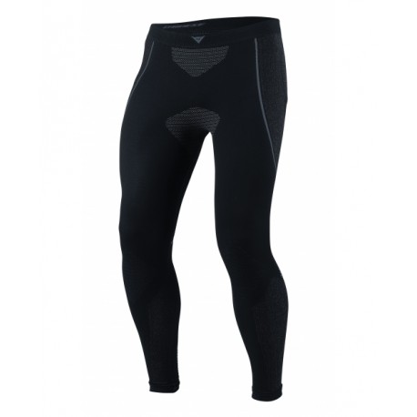 D-Core Dry PANT LL Black