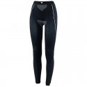 D-Core DRY PANT LL Lady Black