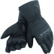 Freeland Gore-tex Gloves Black