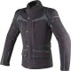 D-Blizzard D-Dry Jacket Black