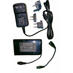 KIT-BATT-12V-6A