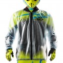 Acerbis Rain Pro Jacket 3.0