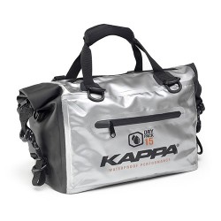 WA406S Borsa DryPack 15 lt