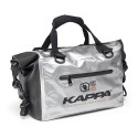 WA406S Borsa DryPack 15 lt