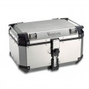 KVE58A K-VENTURE TOP CASE