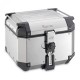 KVE42A K-VENTURE TOP CASE