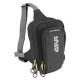 EA113B da gamba Black