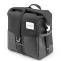 CR601 Borsa laterale 23 lt Cafe Racer
