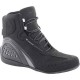 Motor Shoe Air JB Lady Black/Anthracite