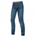 Bonneville Slim Jeans Medium-Demin