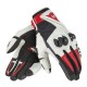 Mig C2 Black White Lava-Red