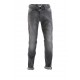 Legend Jeans Grigio