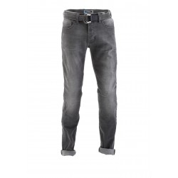 Legend Jeans Grigio