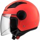 OF562 Airflow Orange
