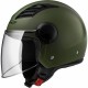 OF562 Airflow Matt Green