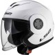 OF570 Verso White