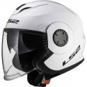 OF570 Verso White