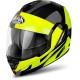 Rev Fusion Yellow