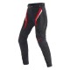 Drake Super Air Tex Pants Black/Red/White