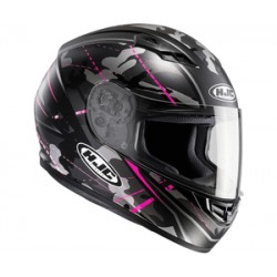 CS-15 Songtan MC8SF Pink
