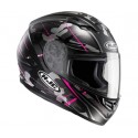 CS-15 Songtan MC8SF Pink