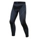 D-Core Aero Pant LL Black/Cobalt Blue