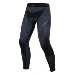 D-Core Aero Pant LL Black/Cobalt Blue