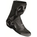 Course D1 Out Air Boots Black/Antracite