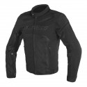 Air Frame D1 Tex Jacket Black