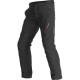 Tempest D-Dry Pants Black