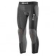 Kit PRO PN2 Black